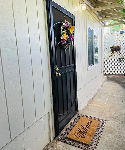 Lehua Ave — Photo 3