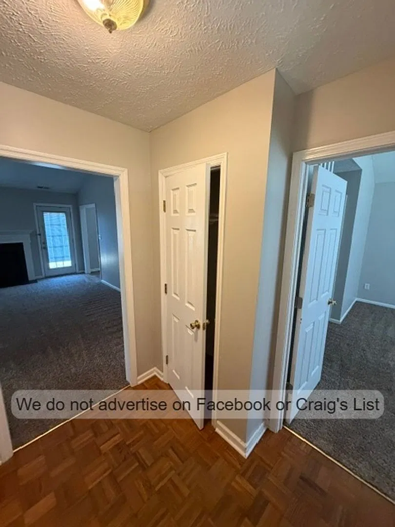Northwood- Northwoods Drive — Photo 2