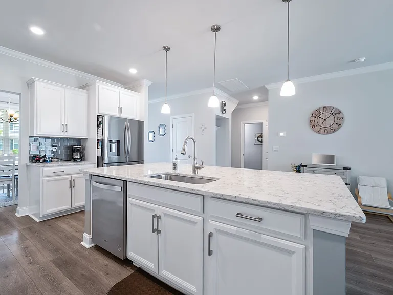 1339 Bermuda Grass Dr — Photo 16
