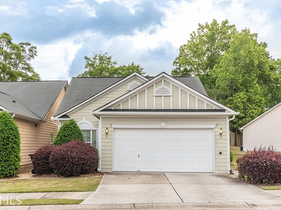 1st image of 2108 Appaloosa Way