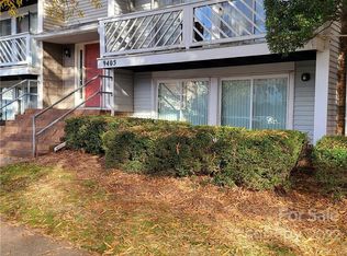 9405 Old Concord Rd APT D, Charlotte, NC 28213