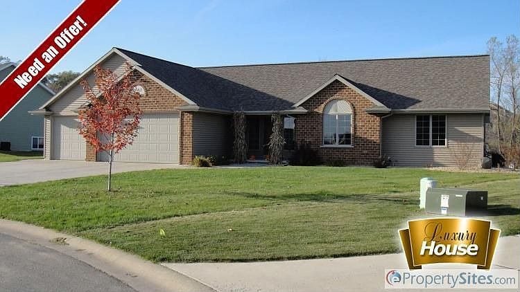 1st image of 2940 Tea Olive Ct
