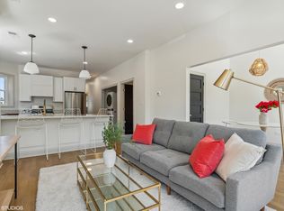 2941 N Lawndale Ave #2, Chicago, IL 60618