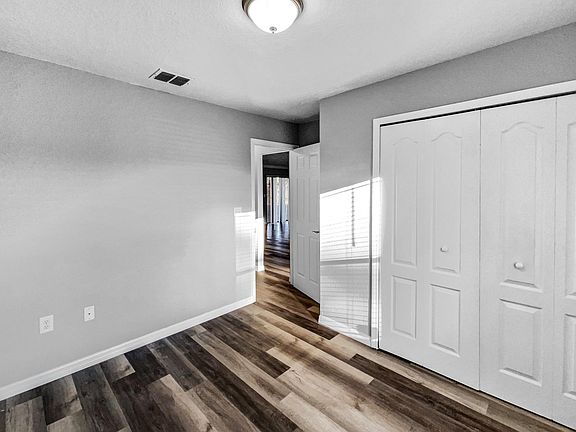 4th image of 2900 Marshfield Preserve Way