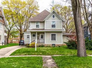 817 Church St UNIT 2, Beloit, WI 53511