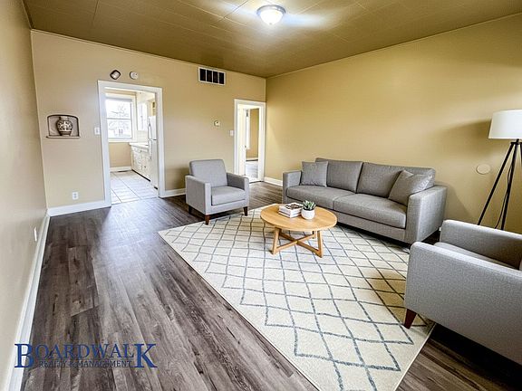 2nd image of 2830 S Patricia Dr APT 2