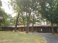 1st image of 520 W 36th St