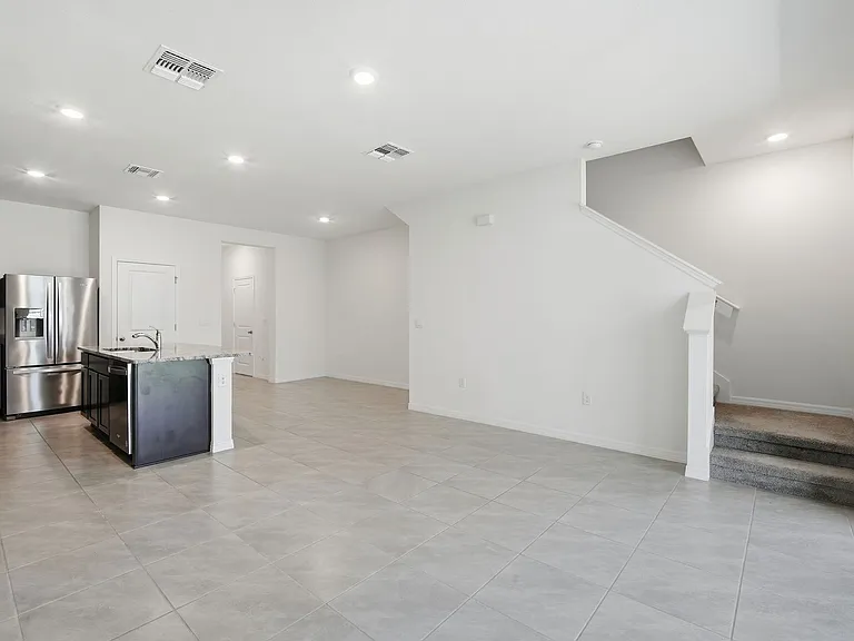17256 Amber Aspen Way — Photo 7