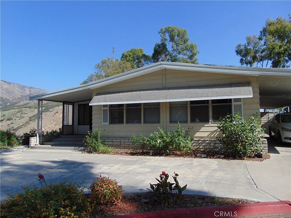 1st image of 4040 E Piedmont Dr #361