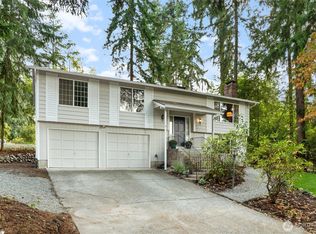 329 Point Fosdick Place NW, Gig Harbor, WA 98335