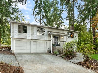 329 Point Fosdick Place NW, Gig Harbor, WA, 98335