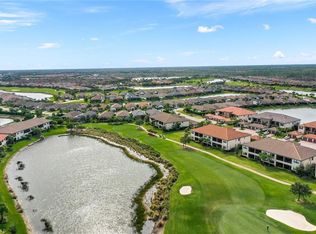 9374 Pocida Ct UNIT 103, Naples, FL 34119