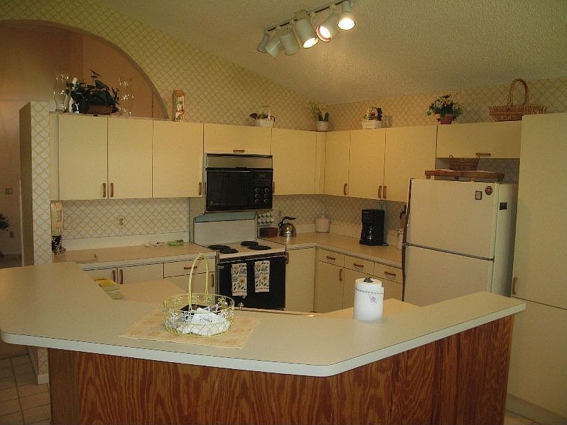 1st image of 8177 Cassia Dr