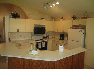 8177 Cassia Dr, Boynton Beach, FL 33472