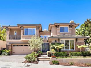39 Charleston Ln, Coto De Caza, CA 92679