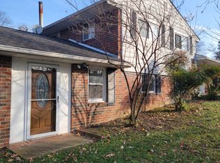 468 S Gulph Rd, King Of Prussia, PA 19406