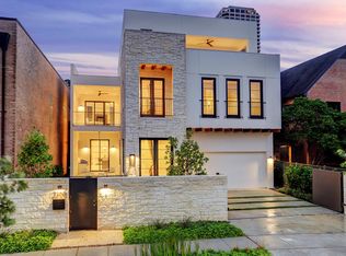 2208 Westgate Dr, Houston, TX 77019