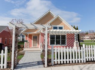 1010 Wisconsin Ave, Sheboygan, WI 53081