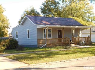 119 S Monroe St, Macomb, IL 61455