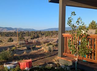 1260 Goldstone Rd, Reno, NV 89508