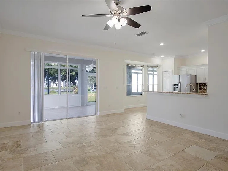 12661 Enclave Dr — Photo 9
