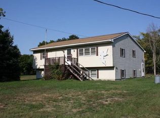 267 County Route 12, Antwerp, NY 13608