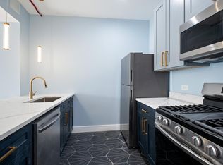 9909 W Roosevelt Rd #3, Westchester, IL 60154