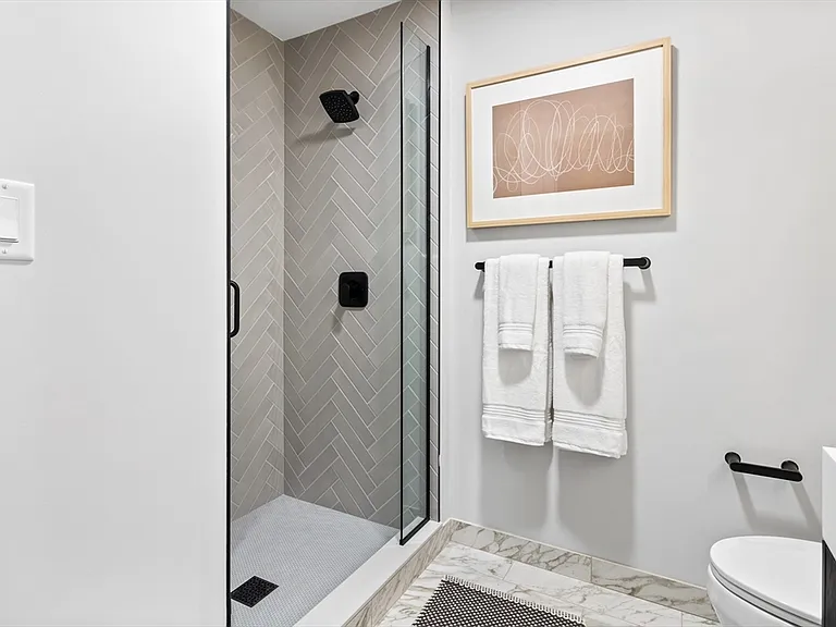 55 Lagrange St #206 — Photo 28