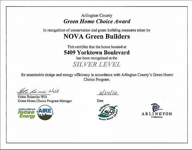 2nd image of 5409 Yorktown Blvd