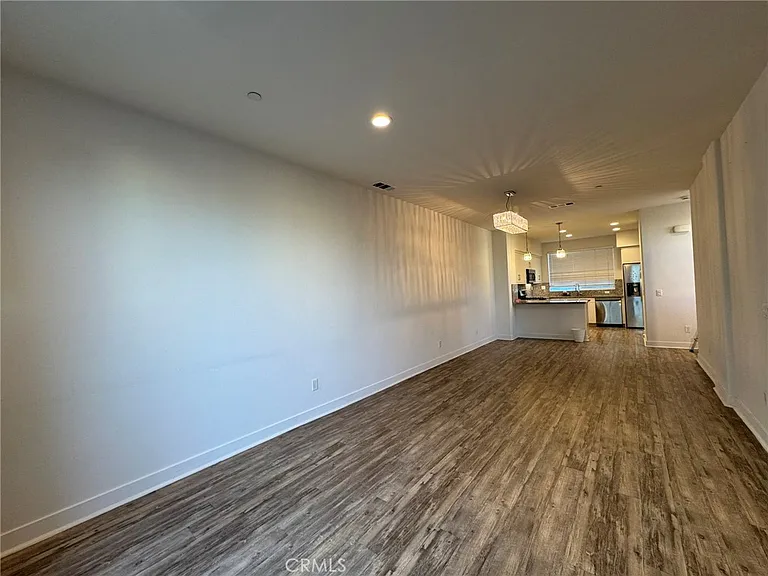 9042 Garvey Ave #16 — Photo 26
