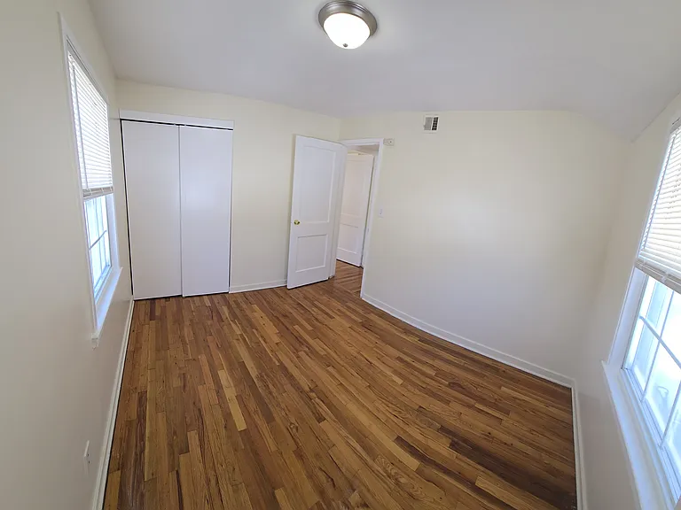 96 Cortland Cir #96 — Photo 7