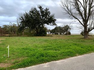217 Oak Gardens Ave, Long Beach, MS 39560