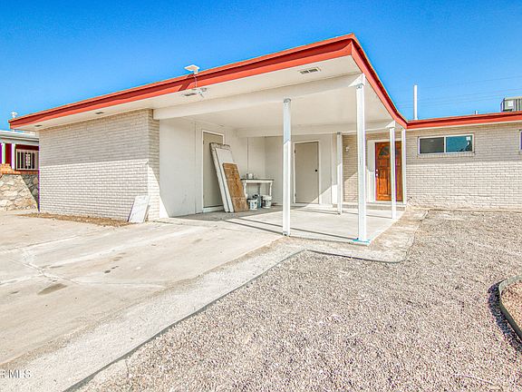 4th image of 5217 Pikes Peak Dr