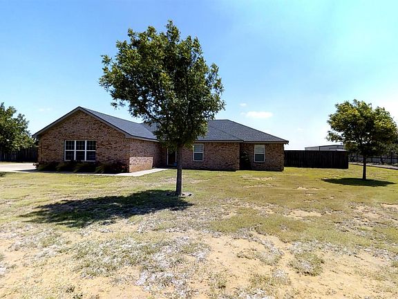 2nd image of 16501 County Road 1450