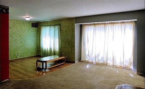 5th image of 2932 Roberts Dr APT 6