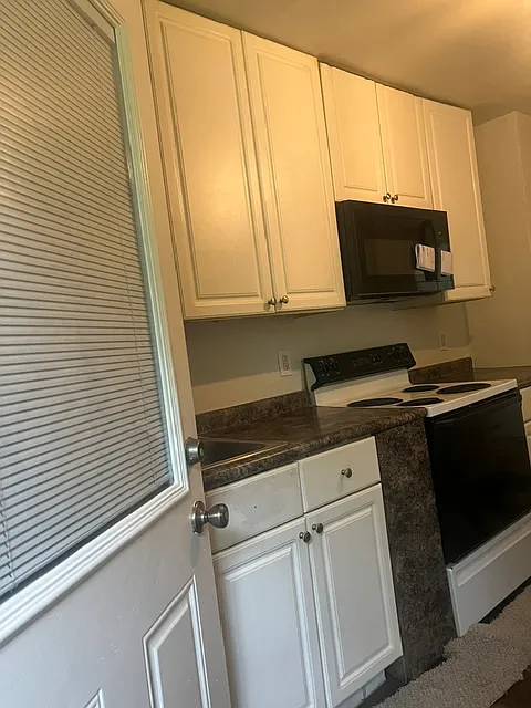 2 bed, 900 sqft, $1,500 — Photo 3