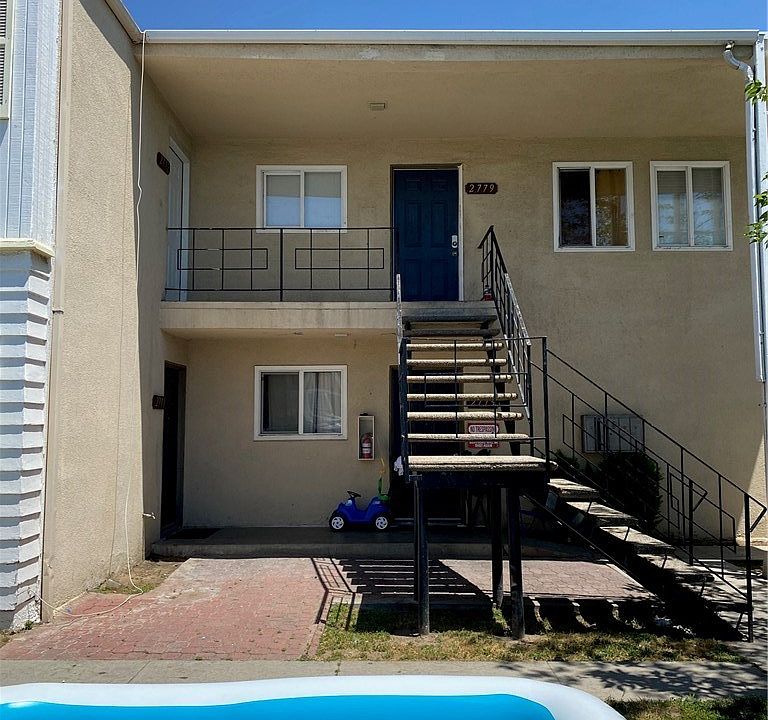 1st image of 2773 Conejo Dr