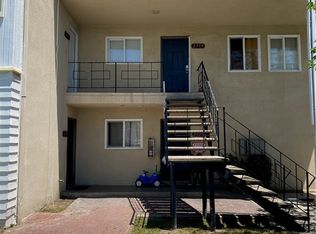 2773 Conejo Dr, San Bernardino, CA 92404