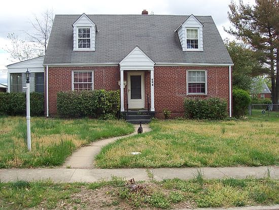 1st image of 717 S Nansemond St