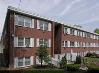 (Undisclosed Address), Caldwell, NJ 07006