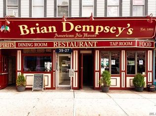 3931 Bell Blvd, Bayside, NY 11361