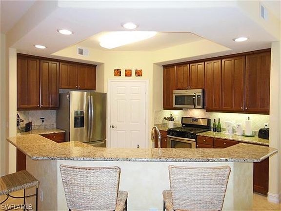 4th image of 2000 Tarpon Bay Dr N APT 101