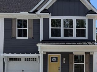 545 Ryegrass Way #14A, Murrells Inlet, SC 29576