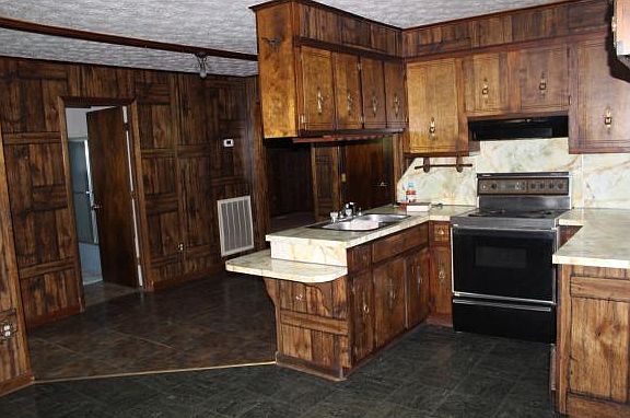 3rd image of 119 Morris Dr