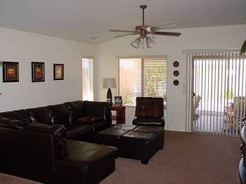 4th image of 17608 W Voltaire St