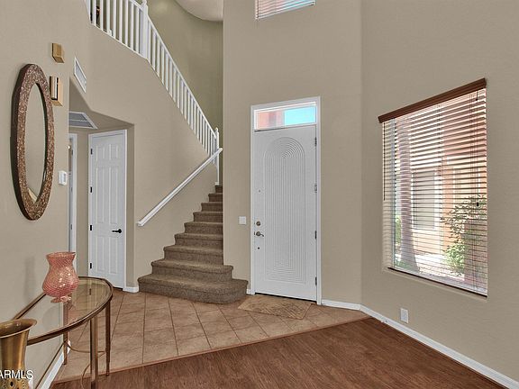 5th image of 3800 S Cantabria Cir Unit 1078