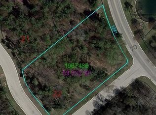 1241 Centennial Centre Blvd #22, Oneida, WI 54155