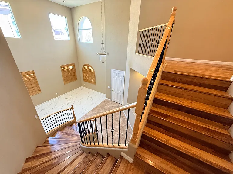 7743 Villa De La Paz Ave — Photo 26