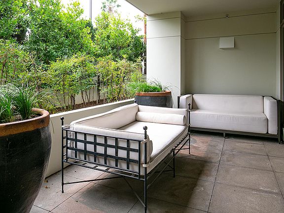 5th image of 920 Granite Dr Unit 116