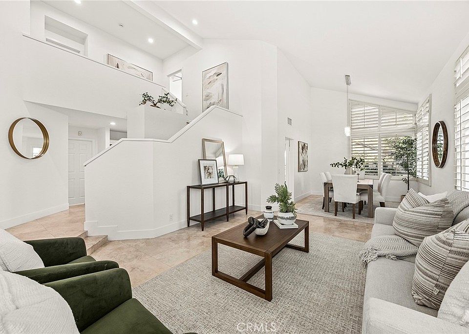 1st image of 5580 Camino Famosa